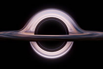 海角网页版深度测评:高能看点