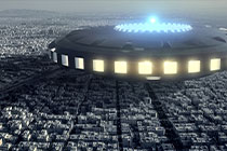 麻豆网入门指南:幕后故事